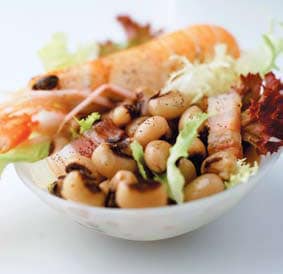 Whats new with the Glycemic Index?