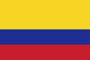 USDBC Gears Up for Promotion in Latin America