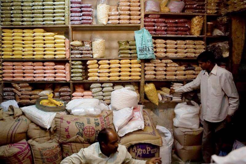 Photo courtesy of Shakun Dalal