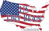 usdbc-convention