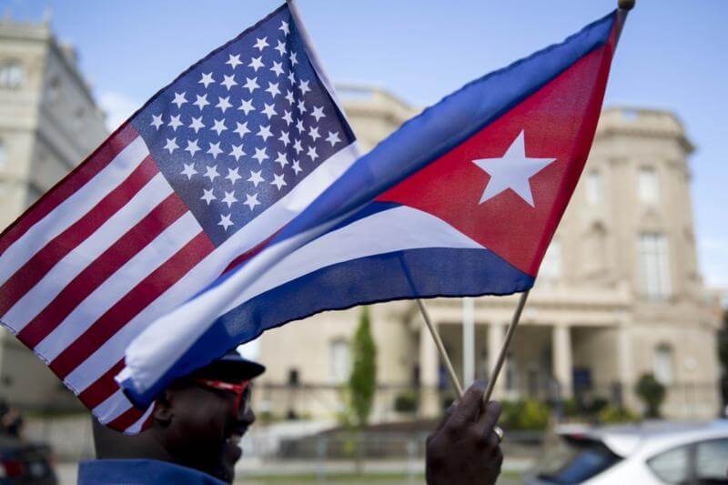 cuban-flag