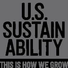 sustainability