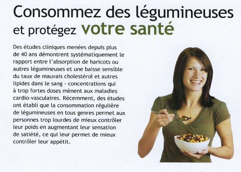 Trade Promotion EU
