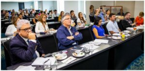 Bean Nutrition Conference in Costa Rica