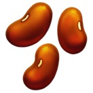 beans
