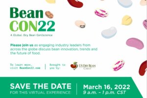 beancon22 logo