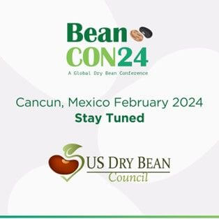 NeanCon24 announcement.